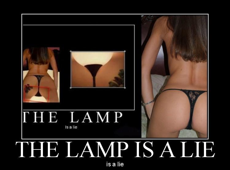 lamp_is_a_lie.jpg